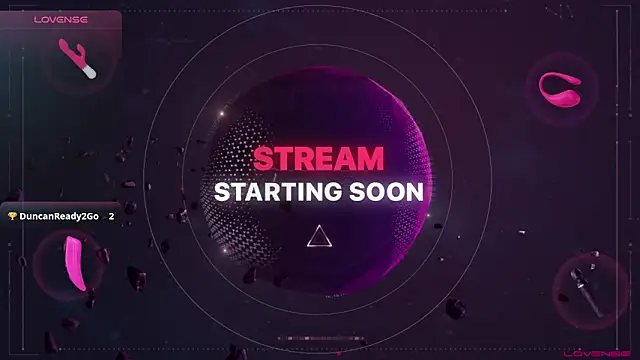 DoMeDoggyNow Show in webcam