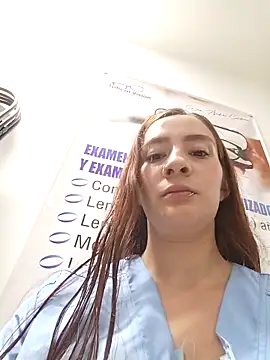 Mery_Moon123: απευθείας συνομιλία ΧΧΧ