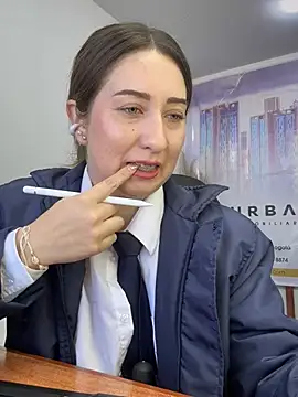 SUSY__06: απευθείας συνομιλία ΧΧΧ