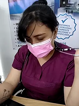 MILA__06's Live XXX Chat