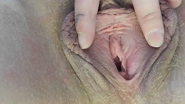 SexyAmanda33 – Live XXX-chat