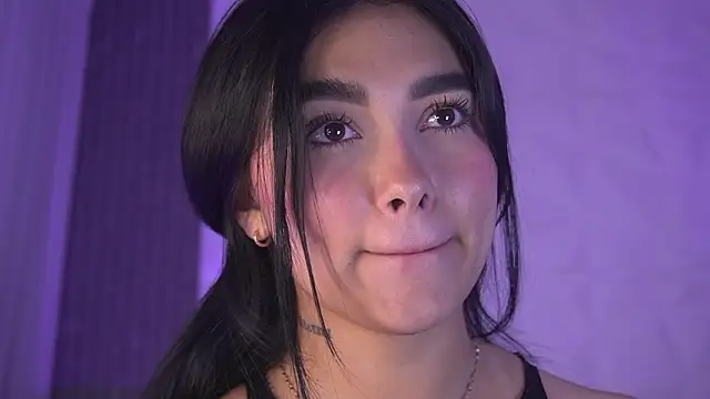 katy_rioss – Live XXX-chat