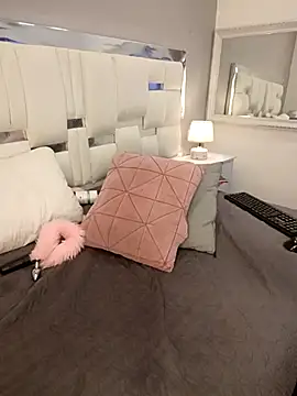 Chat XXX Live Eva_Johnss