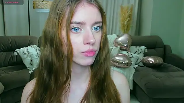 Chat XXX Live Erica_Kiss