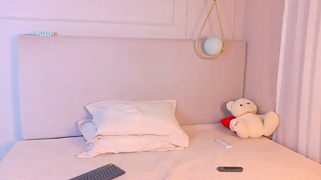 Chat XXX Live JosselynBrown