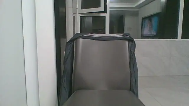 nole_china7 Show Webcam