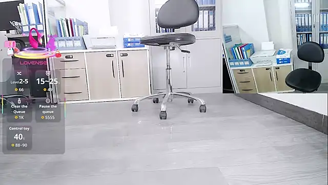 Saffron_10 라이브 XXX 채팅