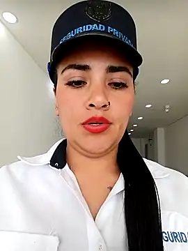 MAYE__13 Live XXX-Chat