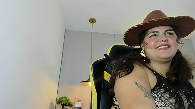 margarita_smellie live XXX chat