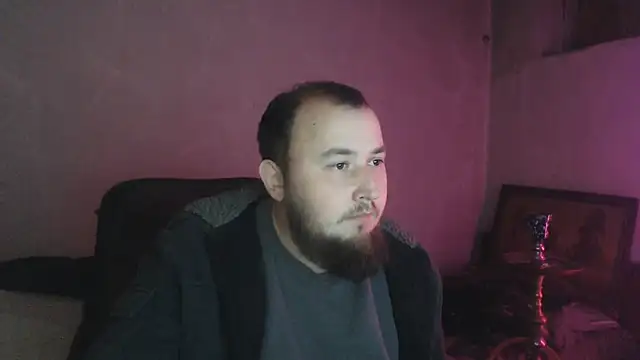 BIG-COCK-OMG 现场XXX聊天