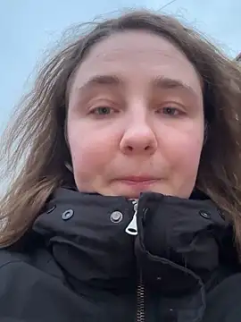 Онлайн чат XXX Sara_Slow