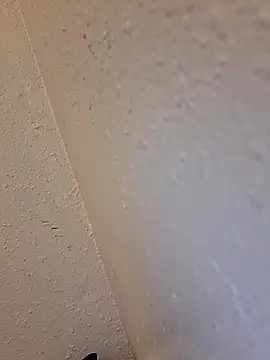 stressrliver88 Webcam Show