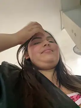 Lia_sexx 现场XXX聊天