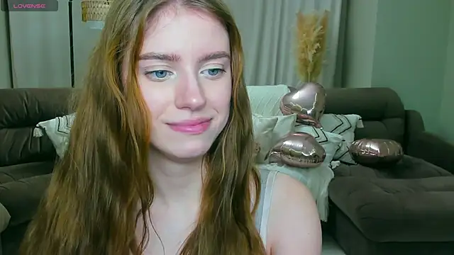 Živý XXX chat Erica_Kiss