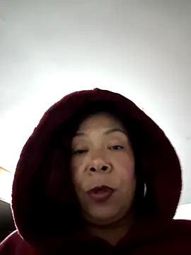 Chat XXX ao vivo de Scarlet_curly8a