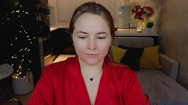 Mira_Mermayd Obrolan Langsung XXX