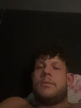 Geilalfaron Webbikameraesitys