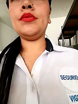 MAYE__13 live XXX chat