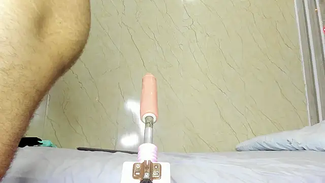 EthanGrey: απευθείας συνομιλία ΧΧΧ