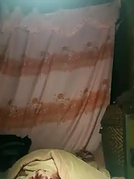 Hiniyk2 网络视讯表演