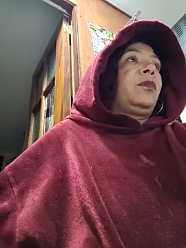 Scarlet_curly8a Live XXX Chat