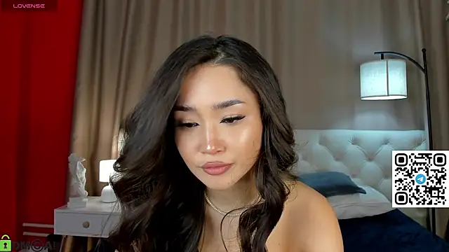 Riddle_Layla Obrolan Langsung XXX