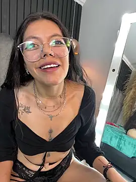 Lanadelrey_1 – Naživo XXX chat