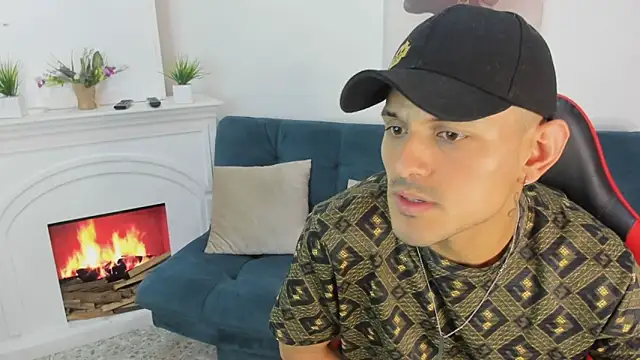 JACOB_RACHELLn Live XXX chat