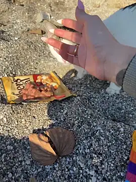 Betsy Obrolan Langsung XXX