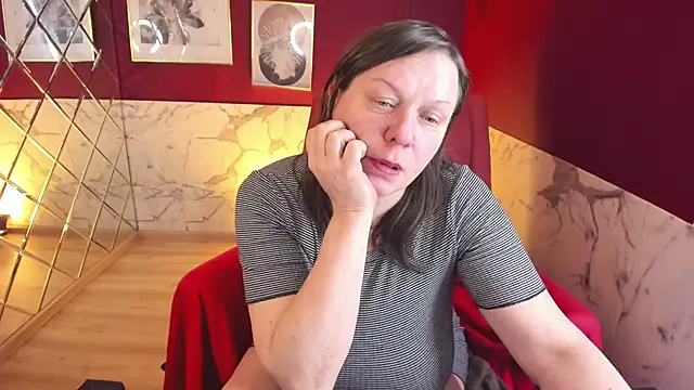 Chat XXX Live KellyPerfection