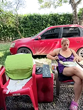 hotandfierylatinos2023: απευθείας συνομιλία ΧΧΧ