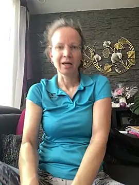 Chat XXX Live AnnikaRose