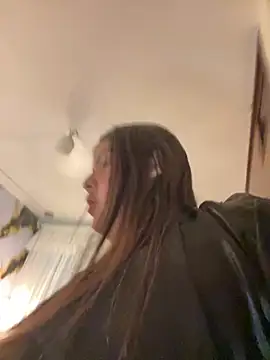 Lia_sexx: απευθείας συνομιλία ΧΧΧ