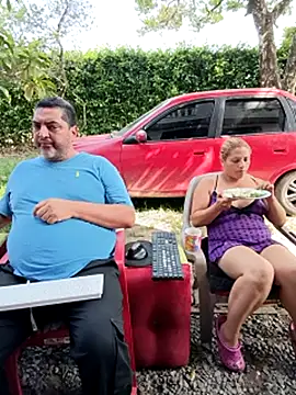 Chat +18 de hotandfierylatinos2023 ao vivo