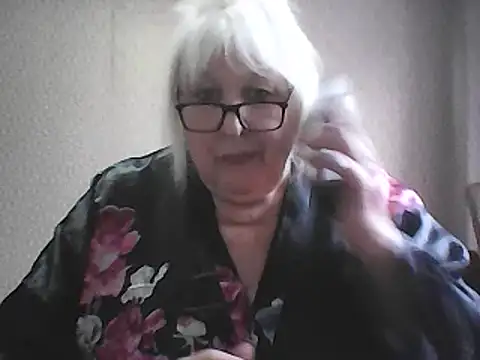 Alexia64231's Live XXX Chat