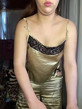 Chat +18 de CoraVibes ao vivo