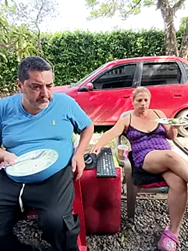 hotandfierylatinos2023 라이브 XXX 채팅