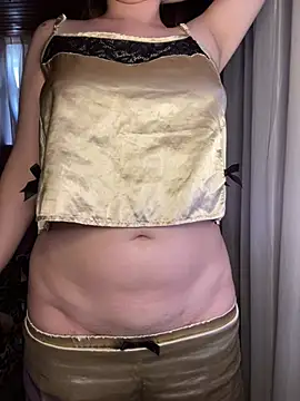 Chat XXX Live CoraVibes