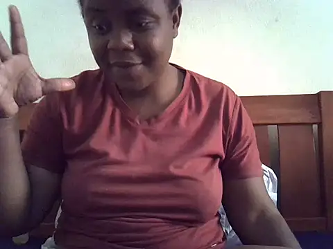 Chat +18 de ebonyzoey ao vivo