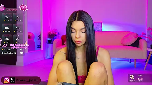 jelly__beanss – Live XXX-chat