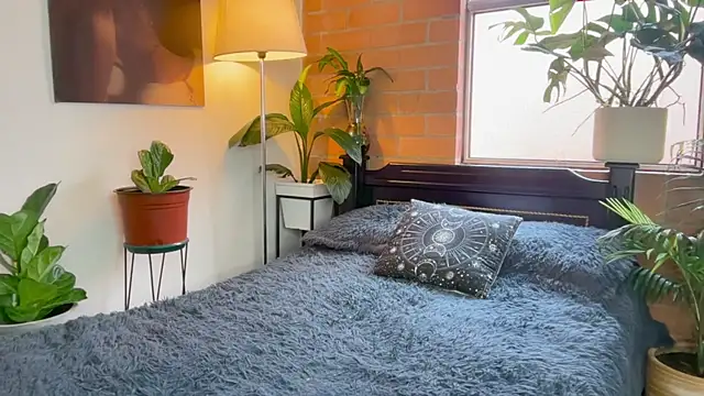 Andy_Belier23 Obrolan Langsung XXX