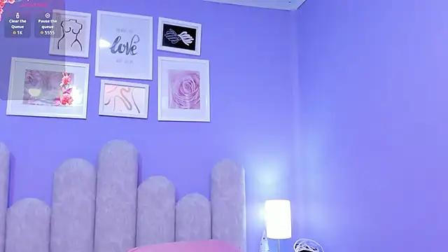 Joon__min élő XXX-chatje