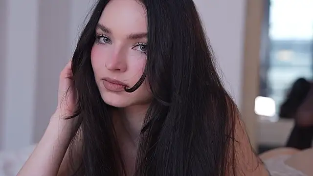 Chat XXX en directo de ibiddi