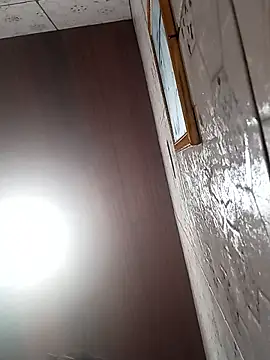 casaltrasante Obrolan Langsung XXX