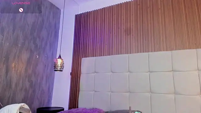 Živý XXX chat Saravy_Blandon