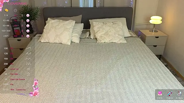 โชว์เว็บแคมของ crisp1n