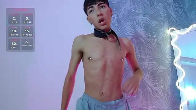 osamu_tay Live XXX-Chat