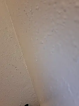 stressrliver88 Adlı Modelin Canlı XXX Sohbeti