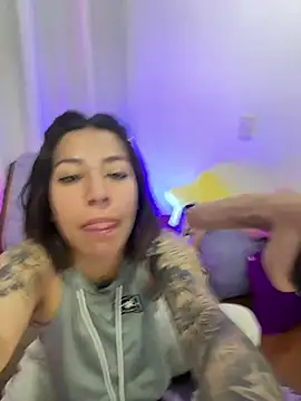 دردشة _antonella_dreamss الجنسية المباشرة