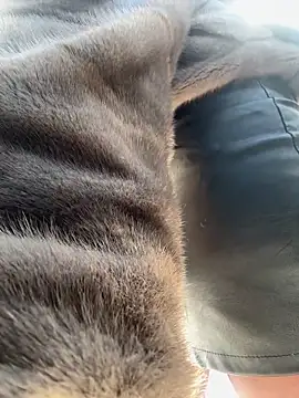 Živý XXX chat Marina-